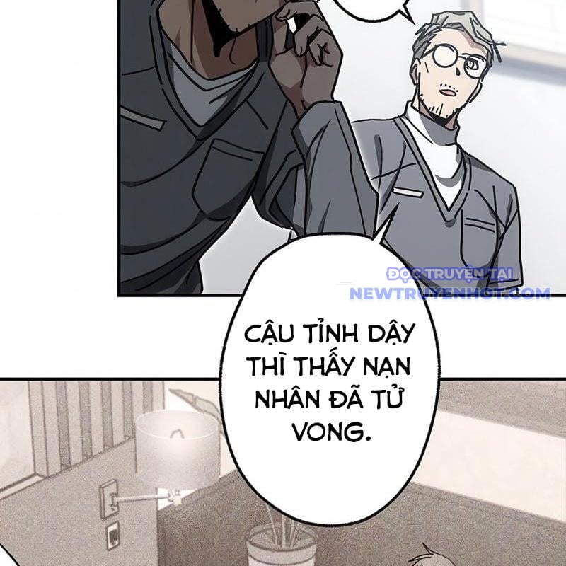 Chương 9 - Trang 37
