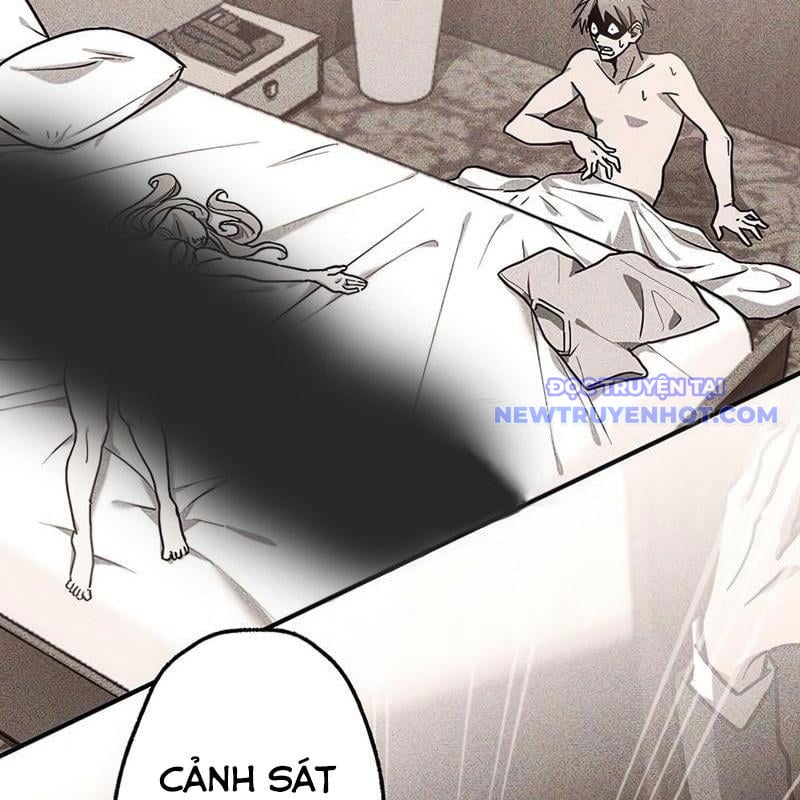 Chương 9 - Trang 38