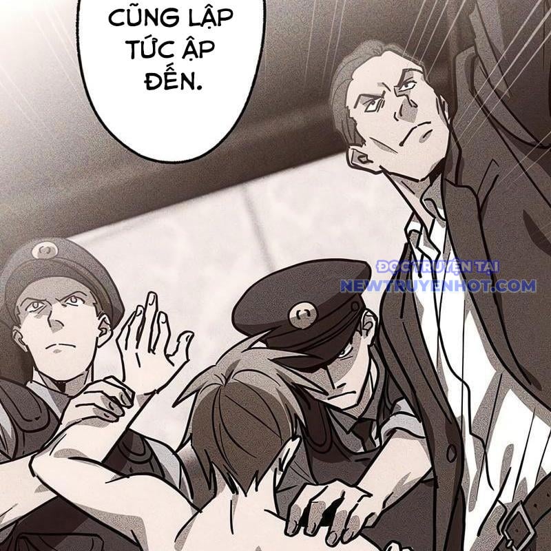 Chương 9 - Trang 39
