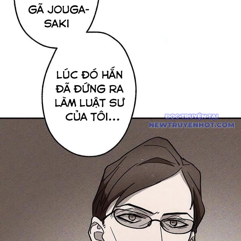 Chương 9 - Trang 42