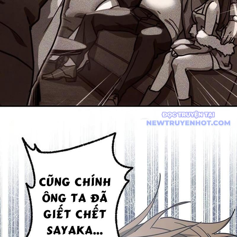 Chương 9 - Trang 51