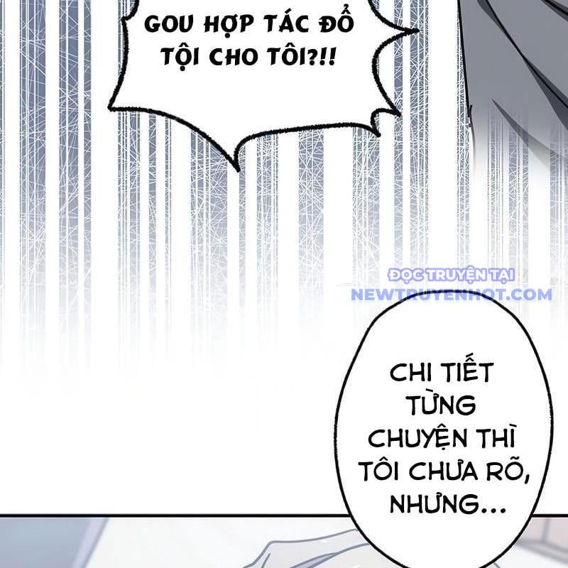 Chương 9 - Trang 53