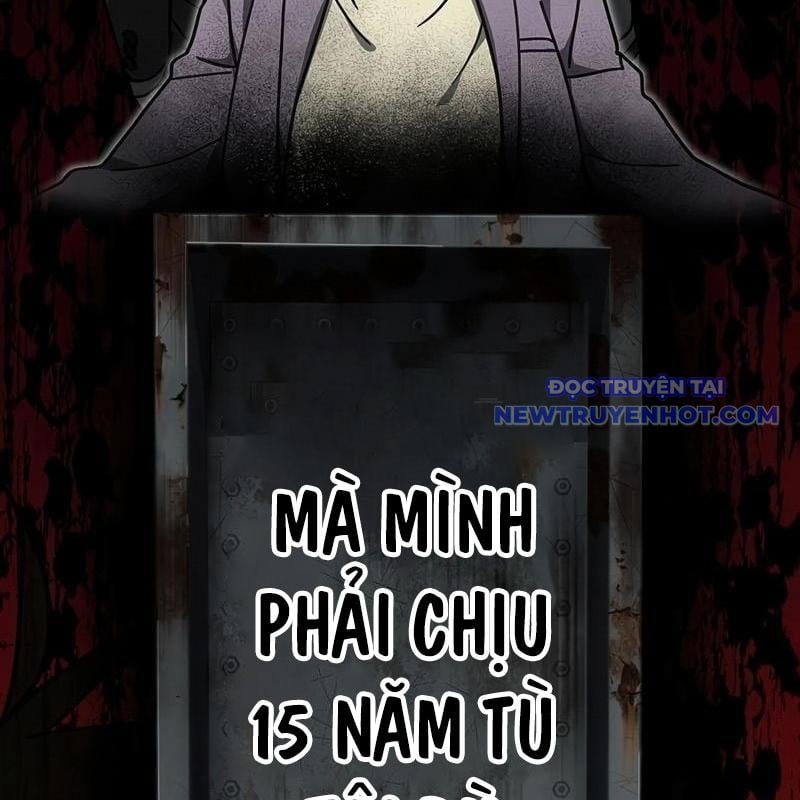 Chương 9 - Trang 57