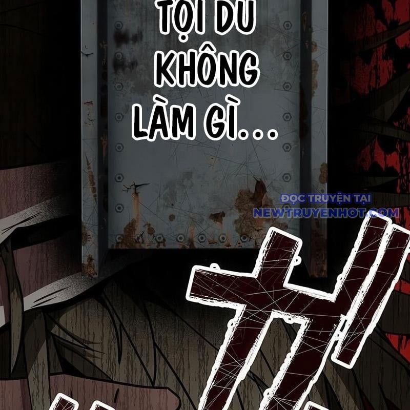 Chương 9 - Trang 58