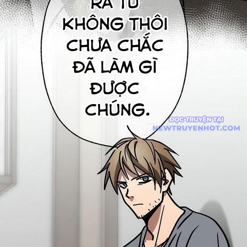 Chương 9 - Trang 7