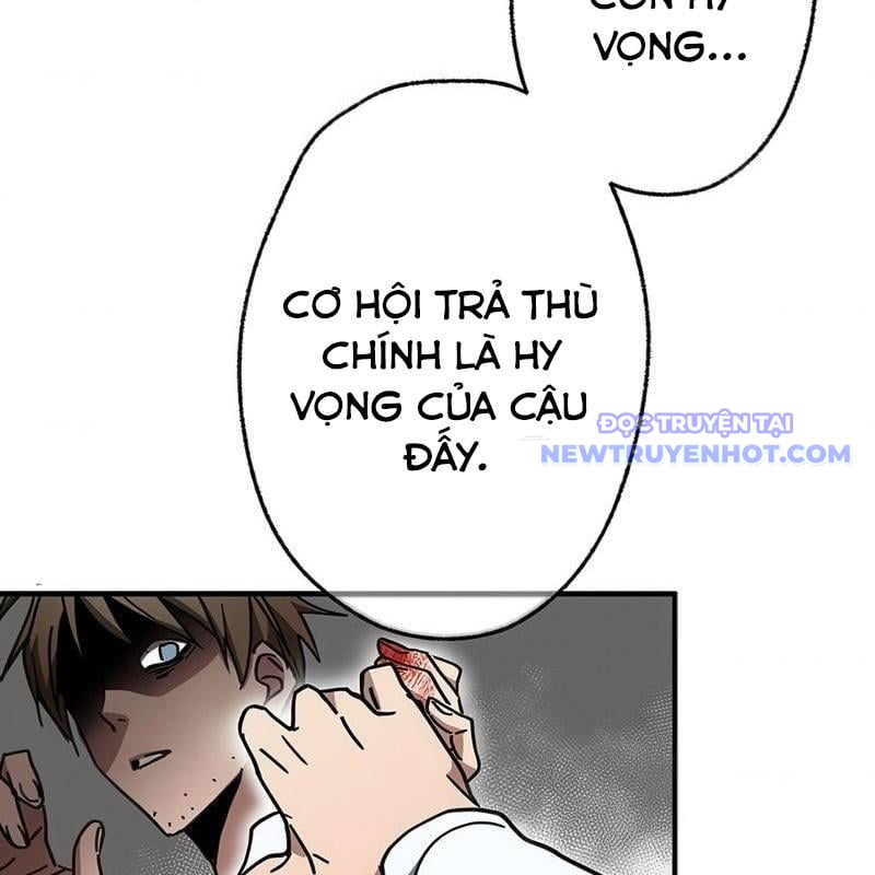 Chương 9 - Trang 64