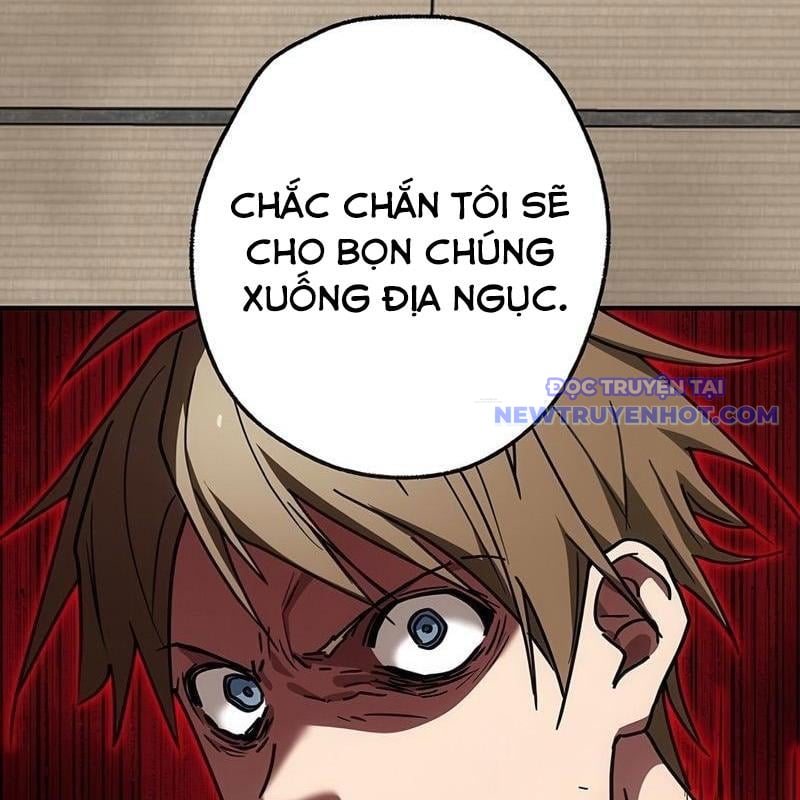Chương 9 - Trang 67