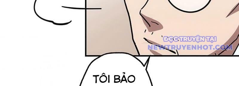 Chương 9 - Trang 69