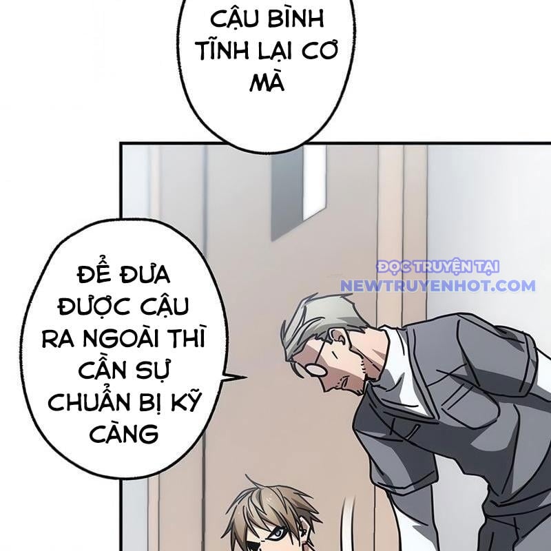 Chương 9 - Trang 70