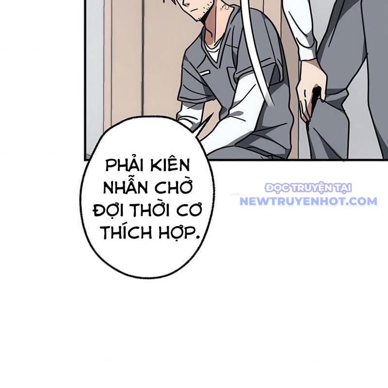Chương 9 - Trang 71