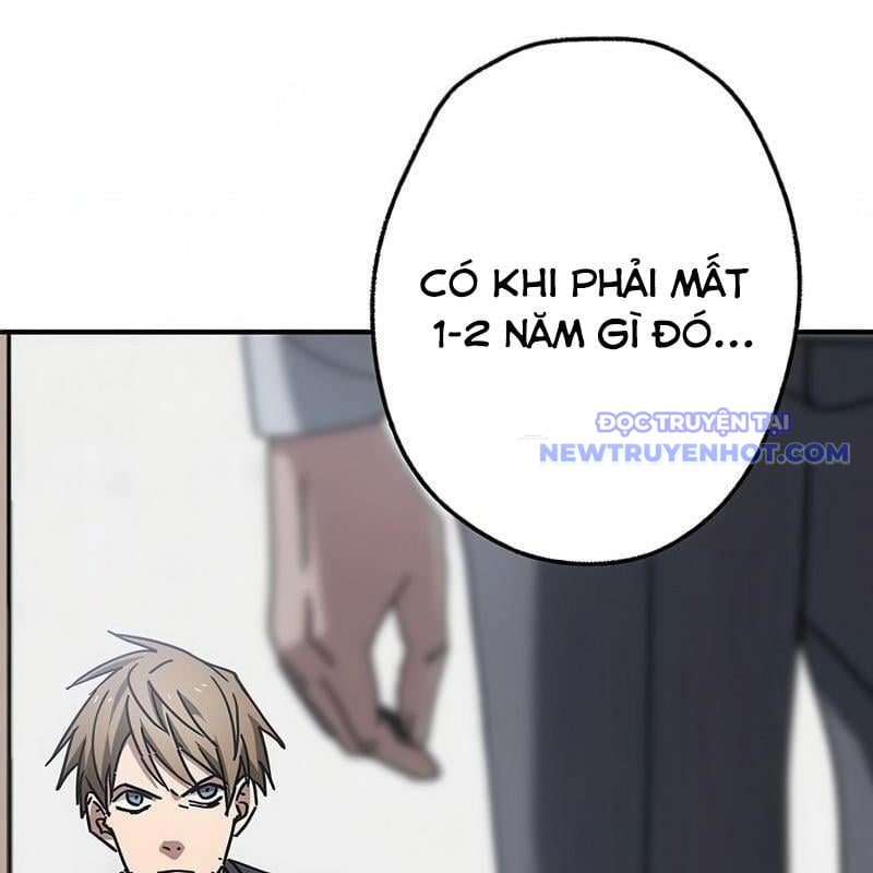 Chương 9 - Trang 72