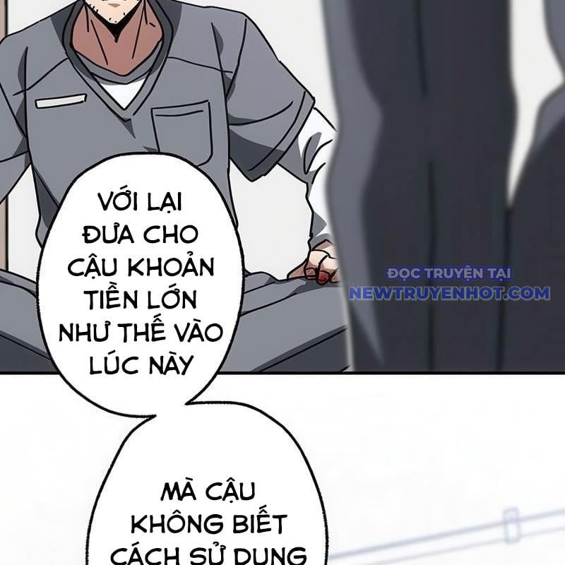 Chương 9 - Trang 73