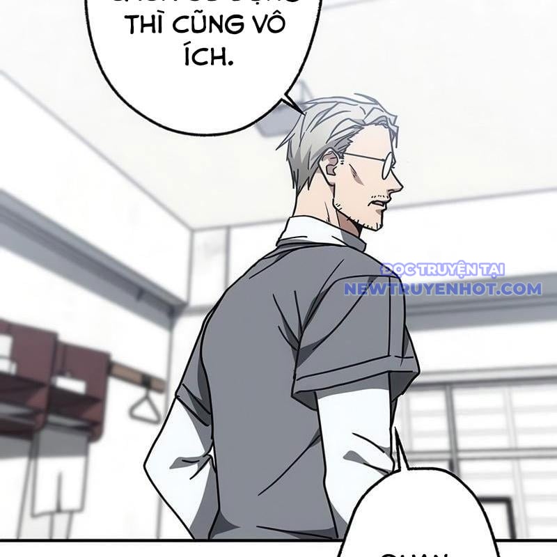 Chương 9 - Trang 74
