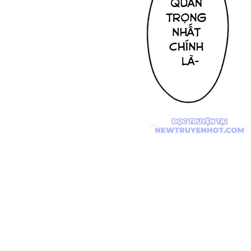 Chương 9 - Trang 75