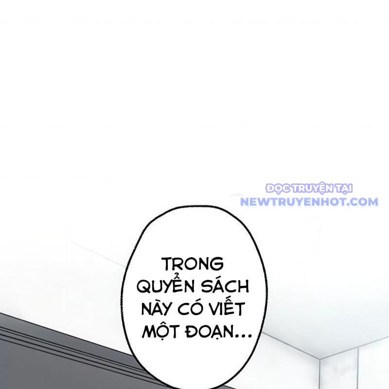 Chương 9 - Trang 79