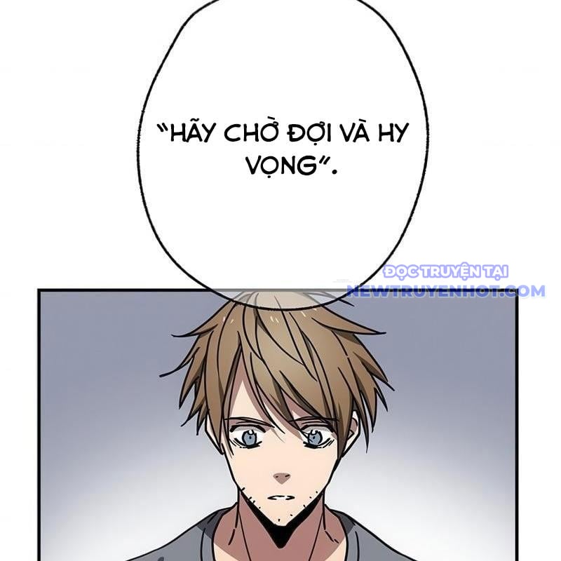 Chương 9 - Trang 82