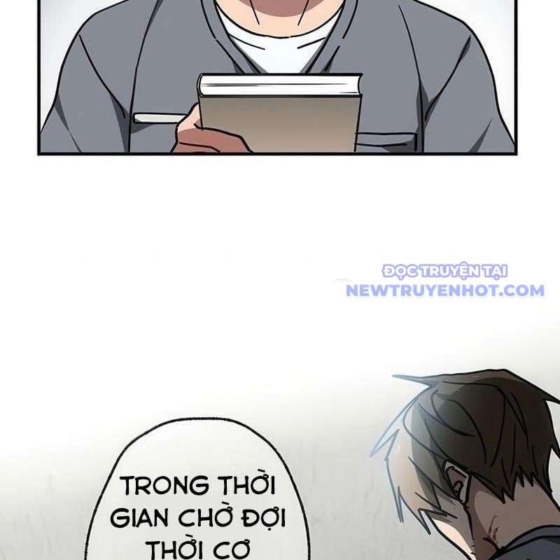 Chương 9 - Trang 83
