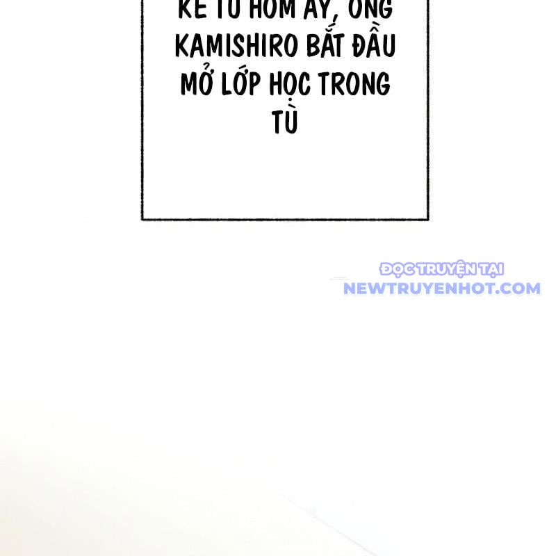 Chương 9 - Trang 88