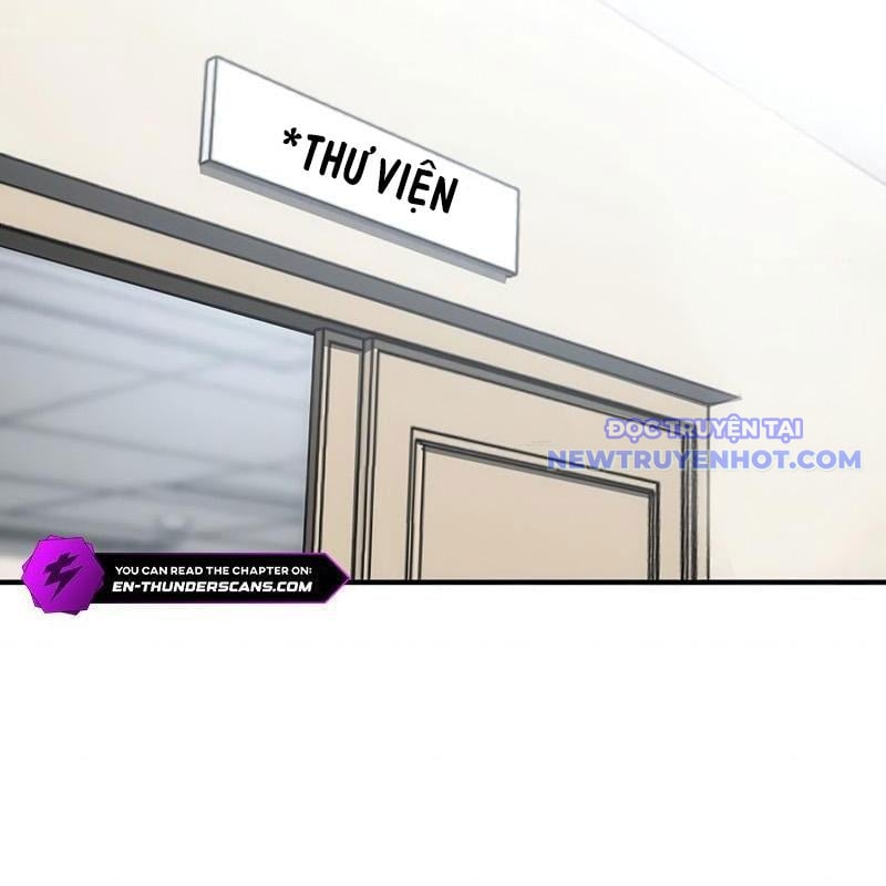 Chương 9 - Trang 89