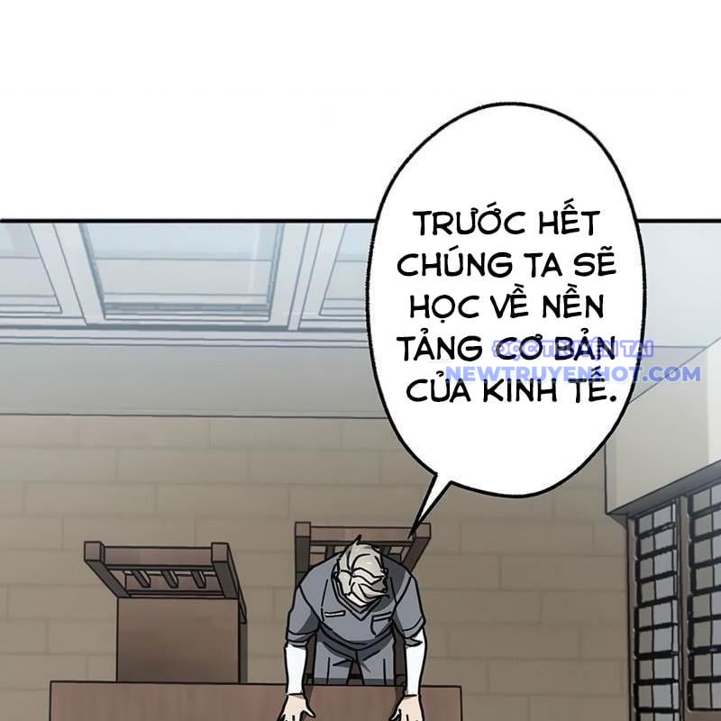 Chương 9 - Trang 90