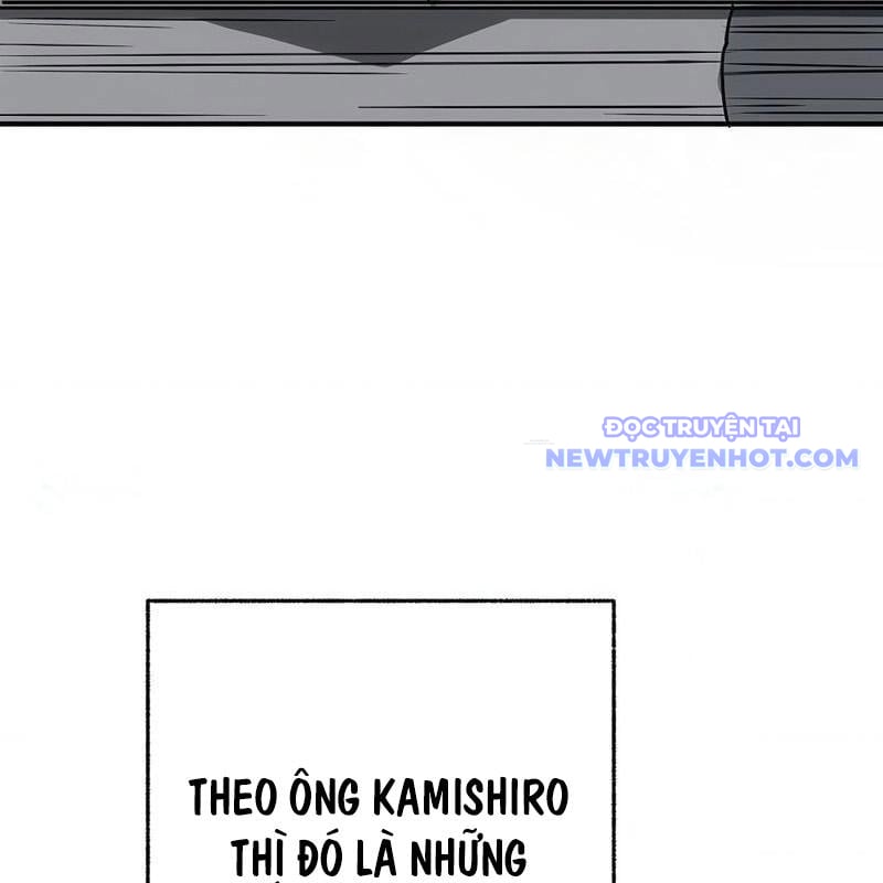 Chương 9 - Trang 93