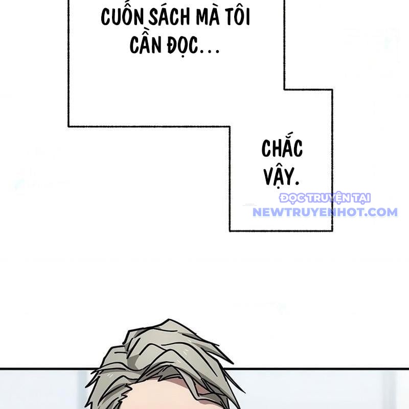 Chương 9 - Trang 94
