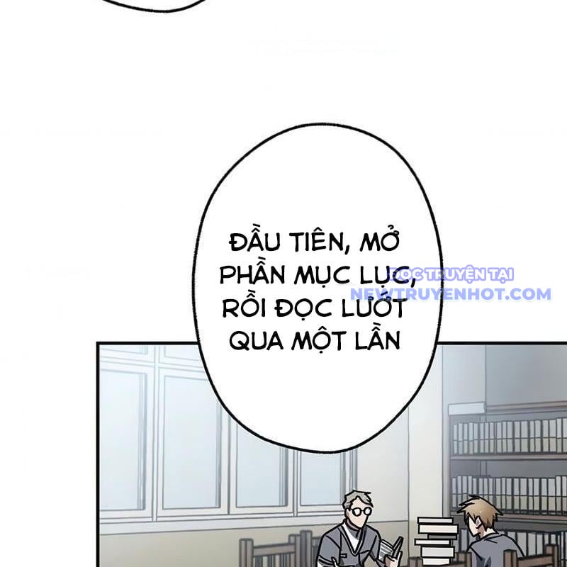 Chương 9 - Trang 96