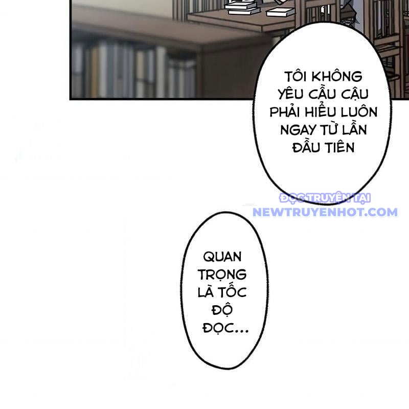 Chương 9 - Trang 97