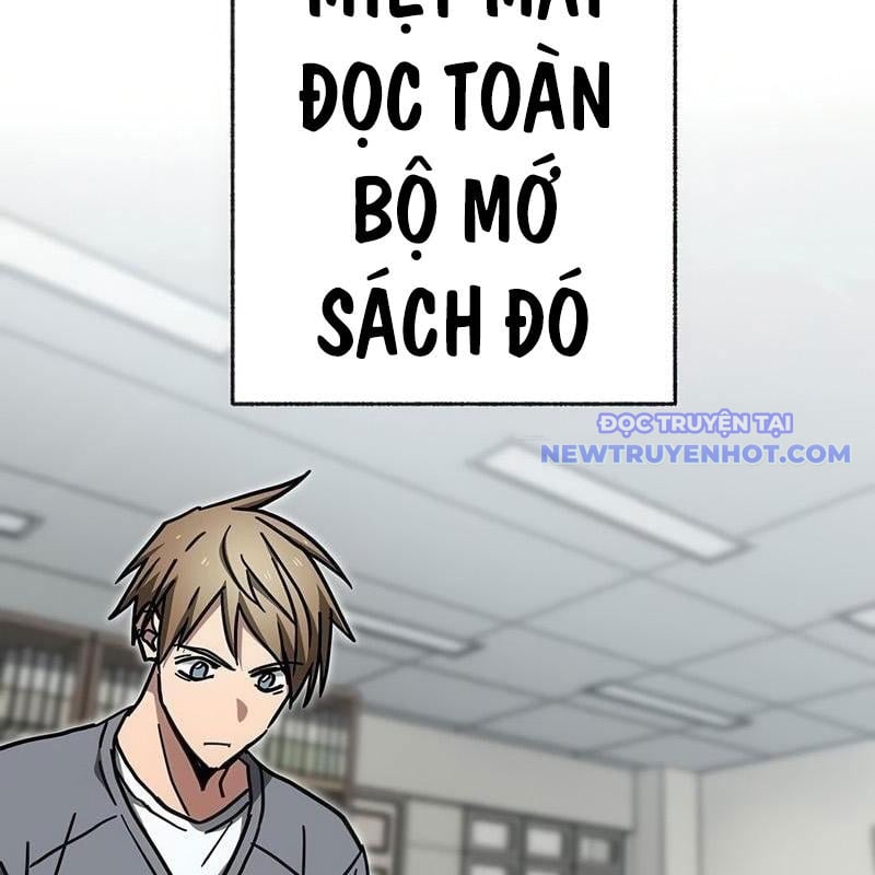 Chương 9 - Trang 99