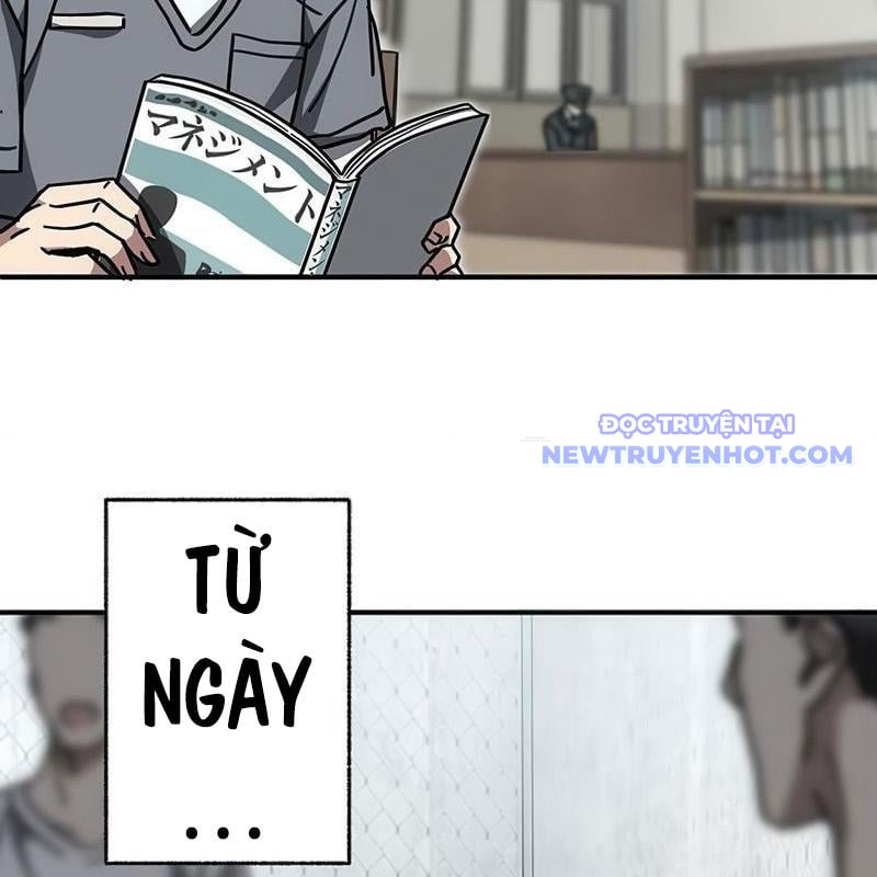 Chương 9 - Trang 100