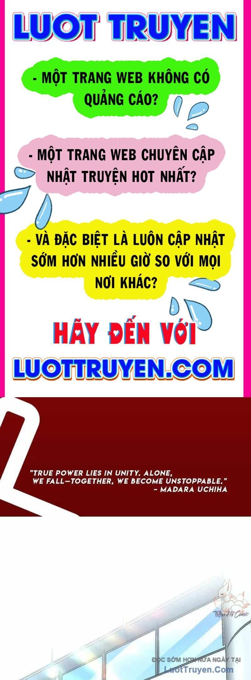 Chương 5 - Trang 2