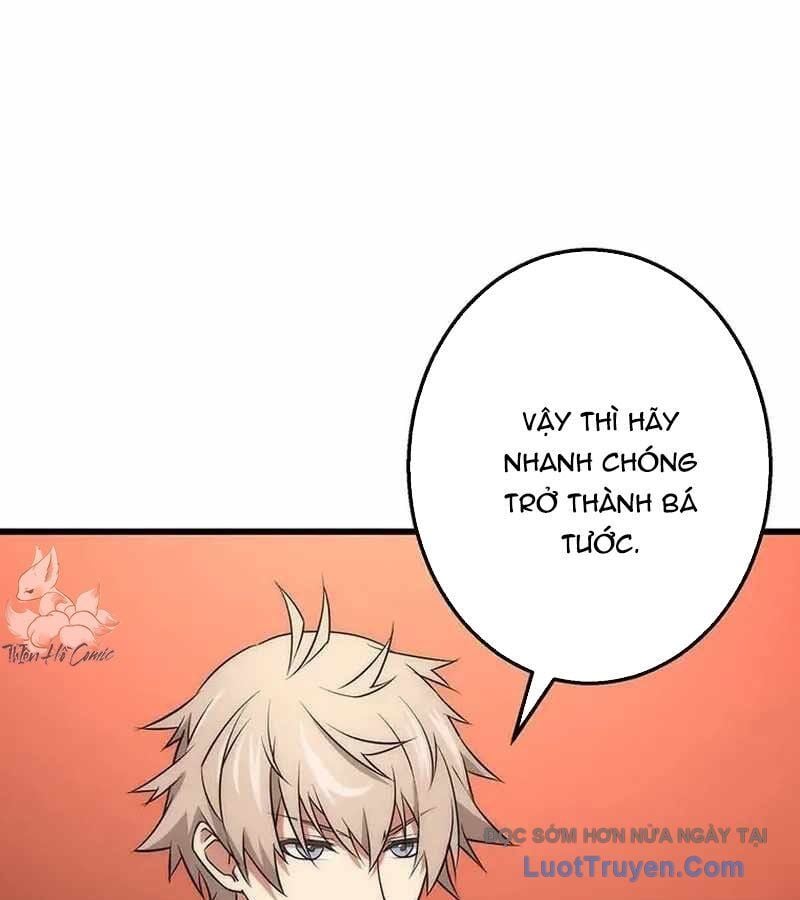 Chương 5 - Trang 117