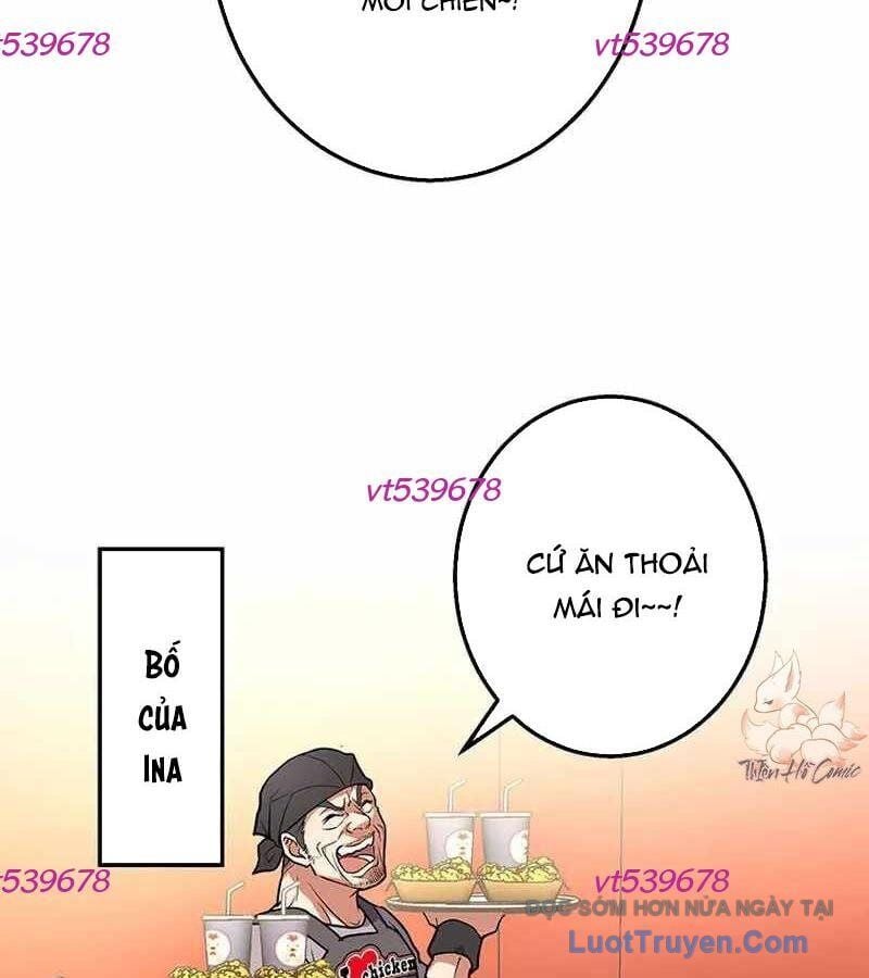 Chương 5 - Trang 14