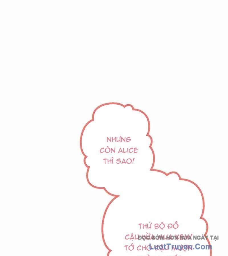 Chương 5 - Trang 131