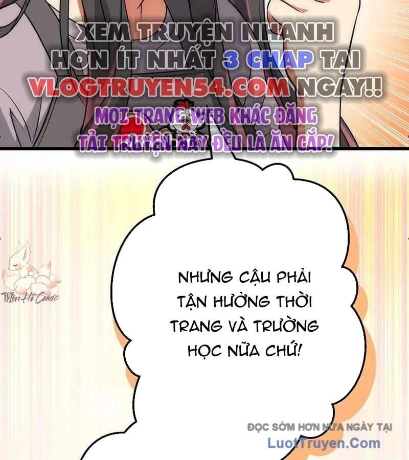 Chương 5 - Trang 135