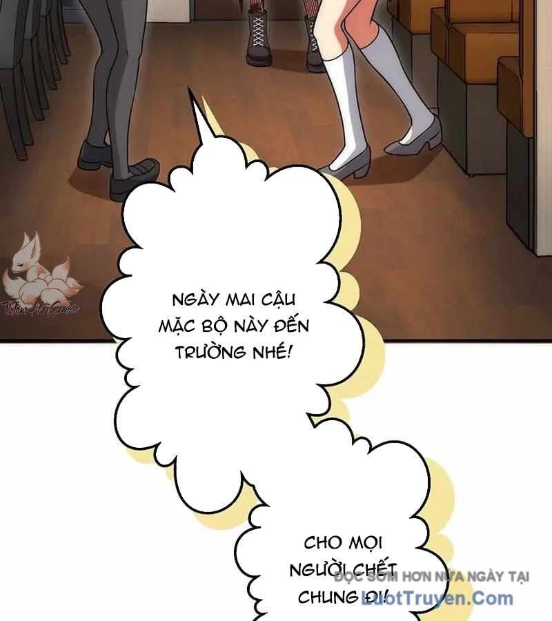 Chương 5 - Trang 146