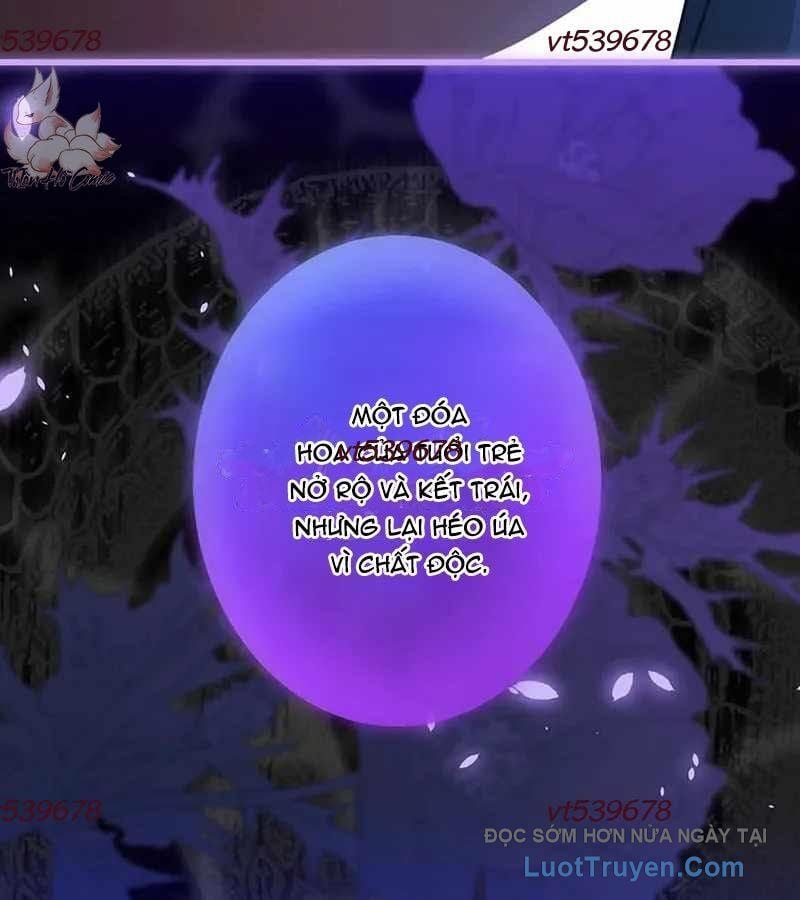 Chương 5 - Trang 162