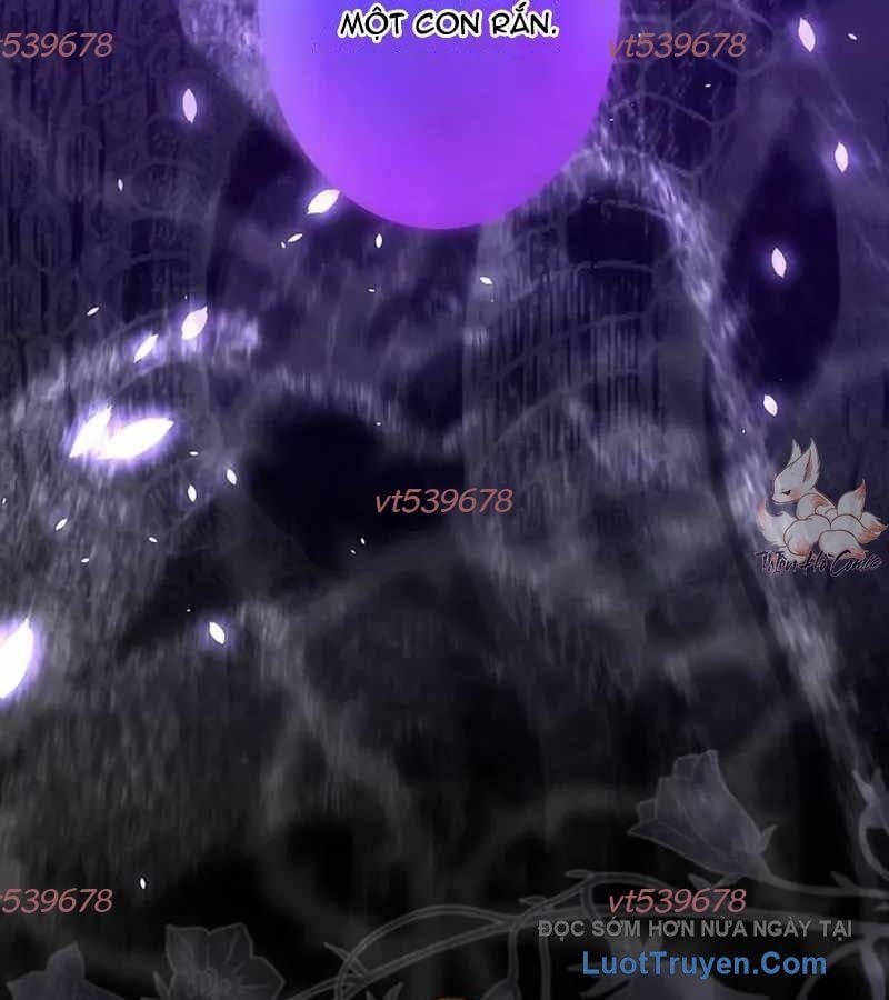 Chương 5 - Trang 164