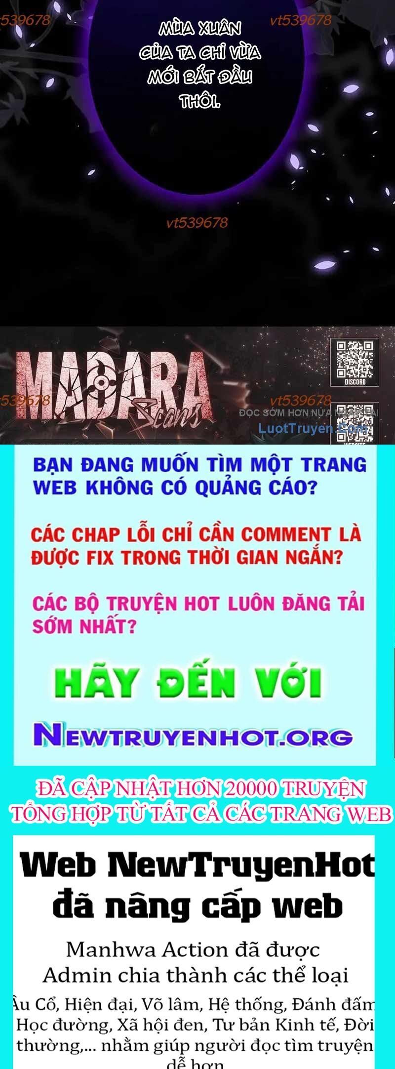 Chương 5 - Trang 167