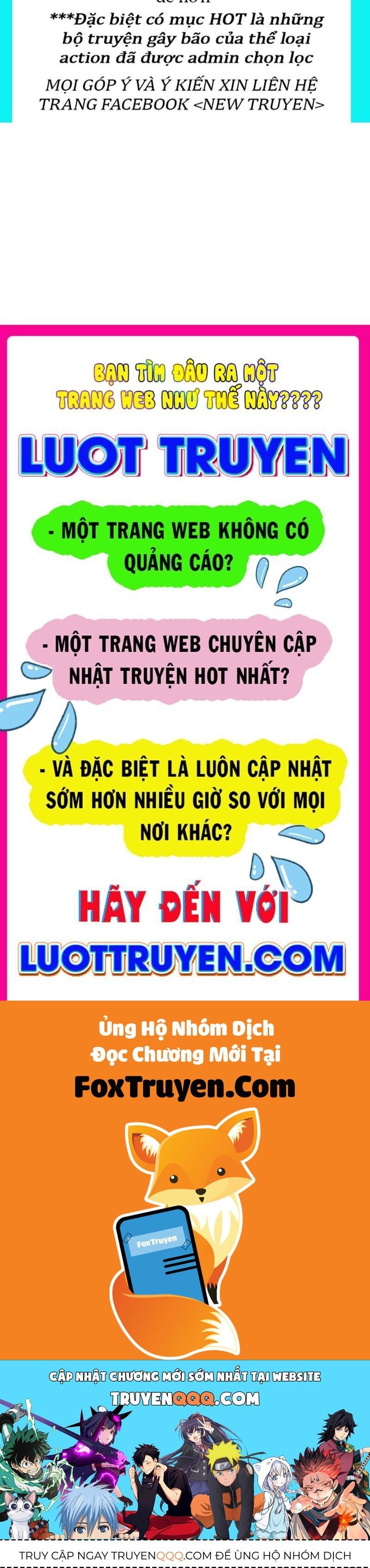 Chương 5 - Trang 168