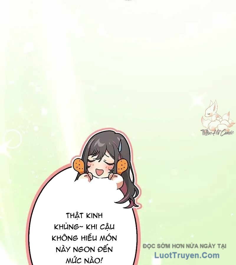 Chương 5 - Trang 21