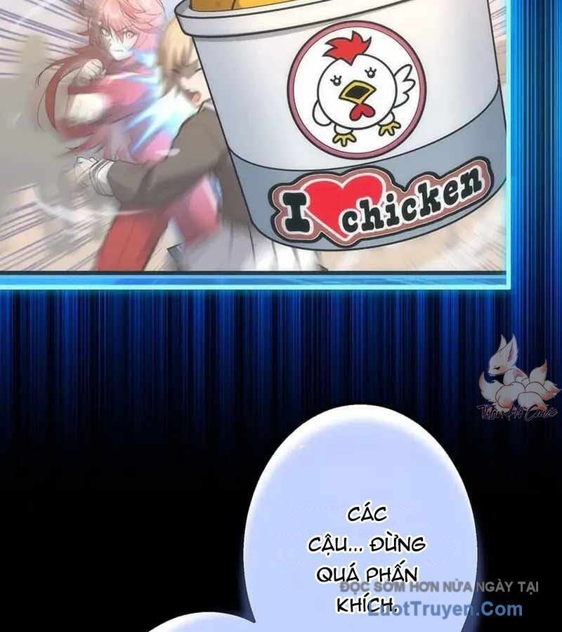 Chương 5 - Trang 28