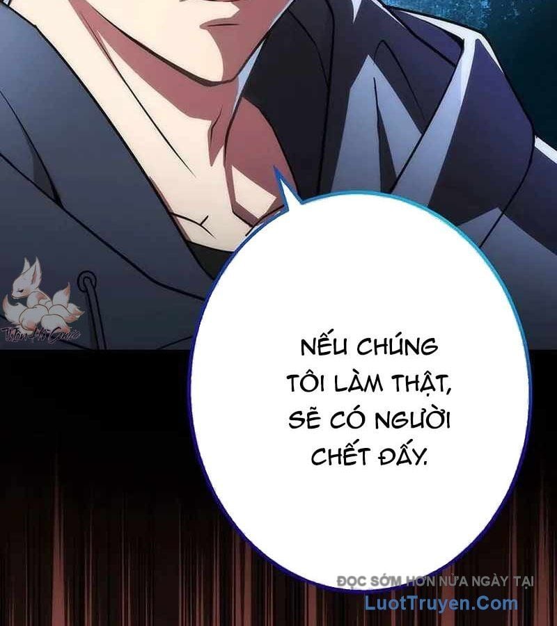 Chương 5 - Trang 42