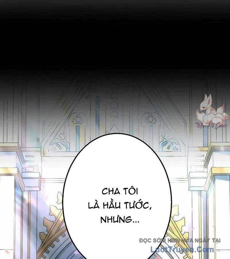 Chương 5 - Trang 55