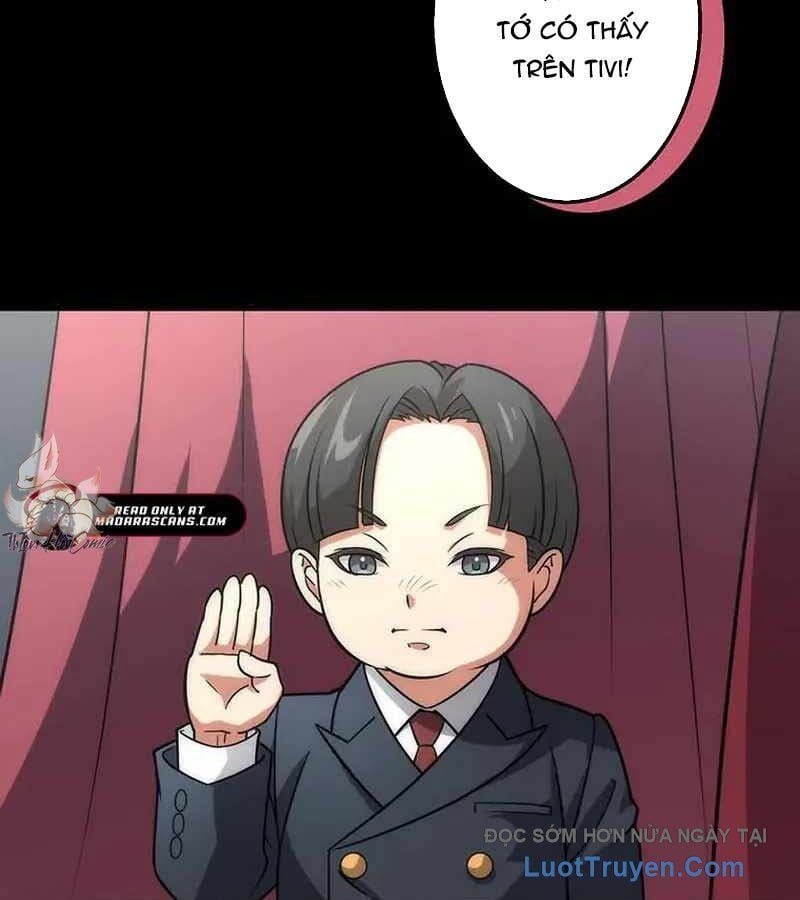 Chương 5 - Trang 59