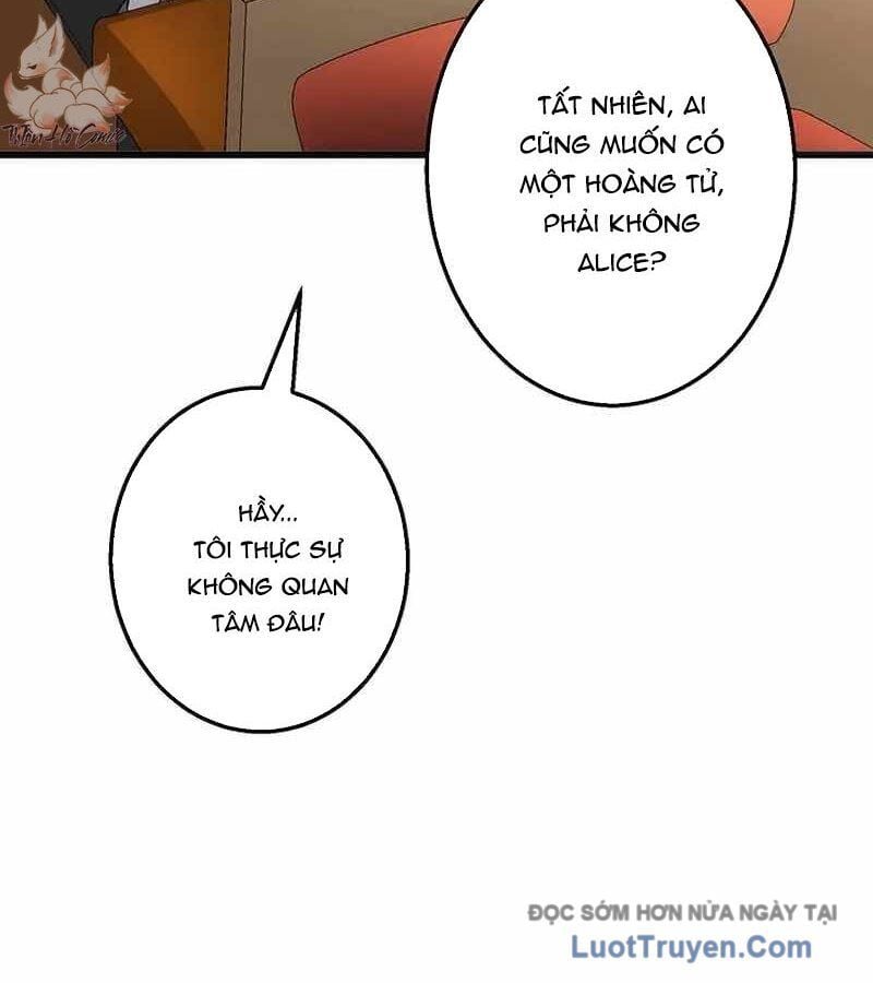 Chương 5 - Trang 69