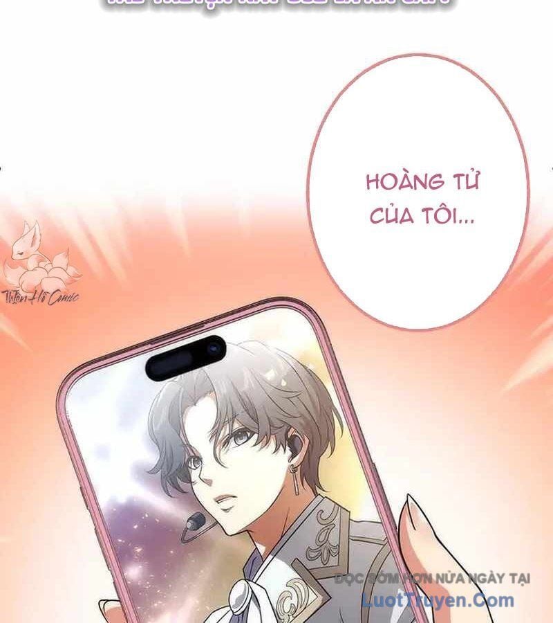 Chương 5 - Trang 71