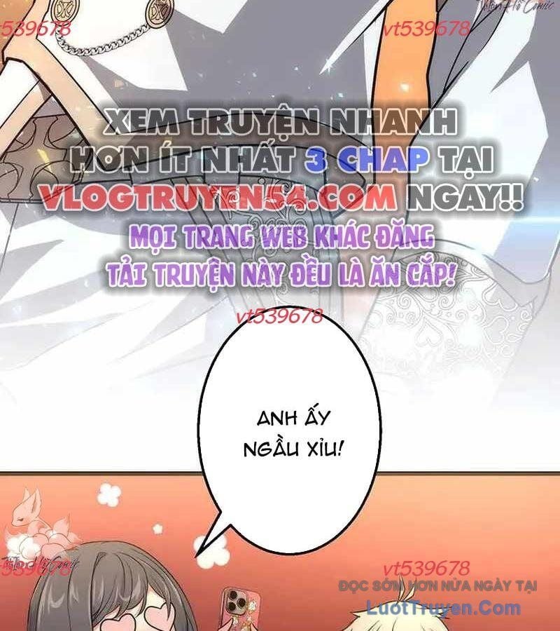 Chương 5 - Trang 76