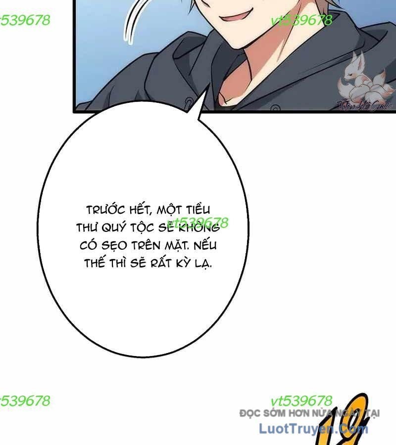 Chương 5 - Trang 87