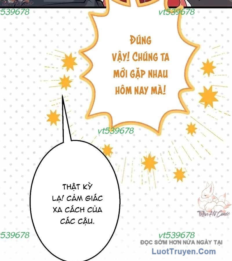 Chương 5 - Trang 94